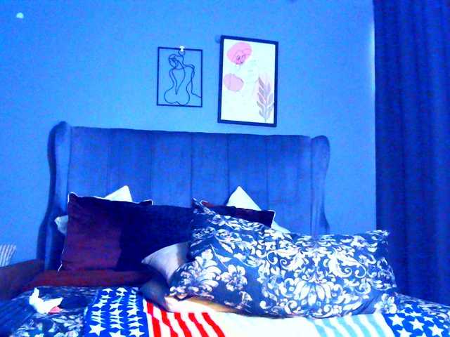 PearBlu38 live cam on BongaCams