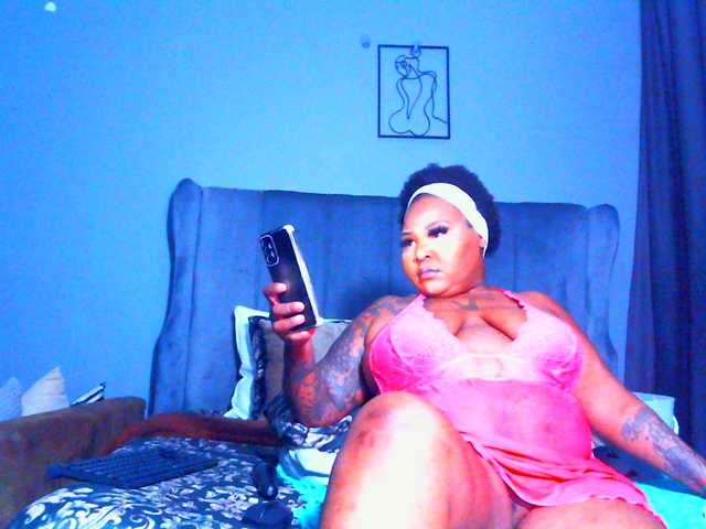 PearBlu38