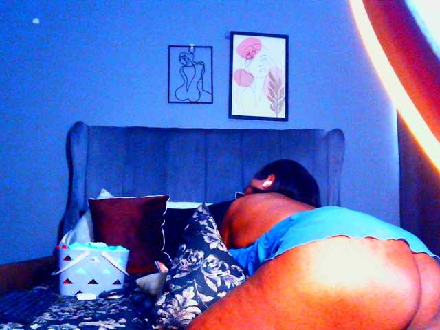 PearBlu38
