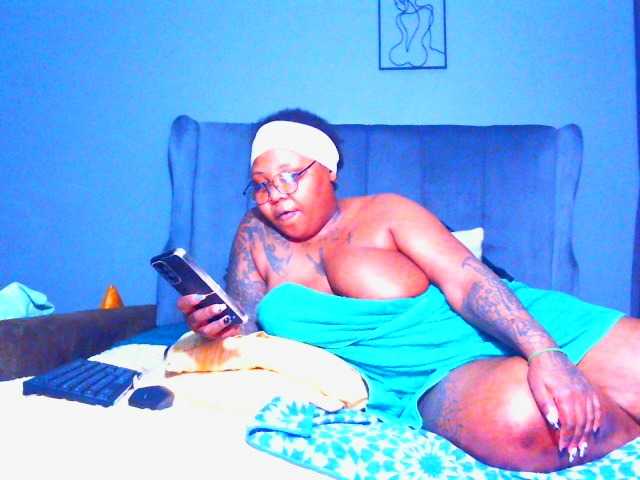 PearBlu38