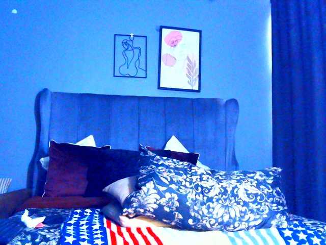 PearBlu38 live cam on BongaCams