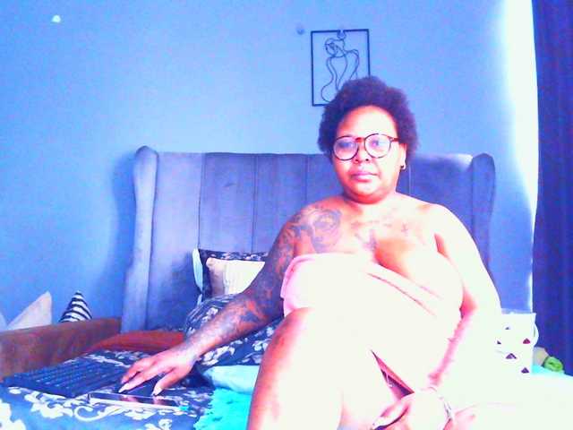 PearBlu38