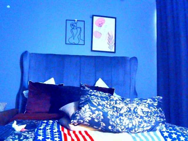 PearBlu38