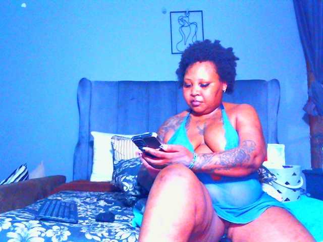 PearBlu38