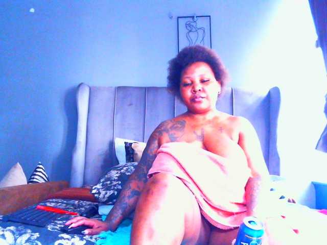 PearBlu38