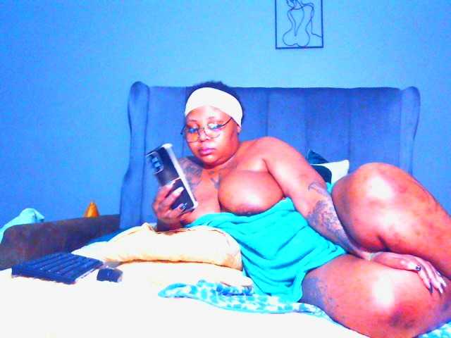 PearBlu38