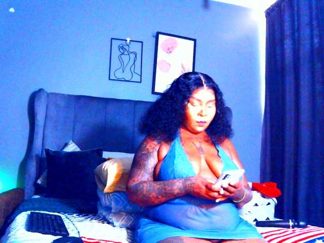 PearBlu38