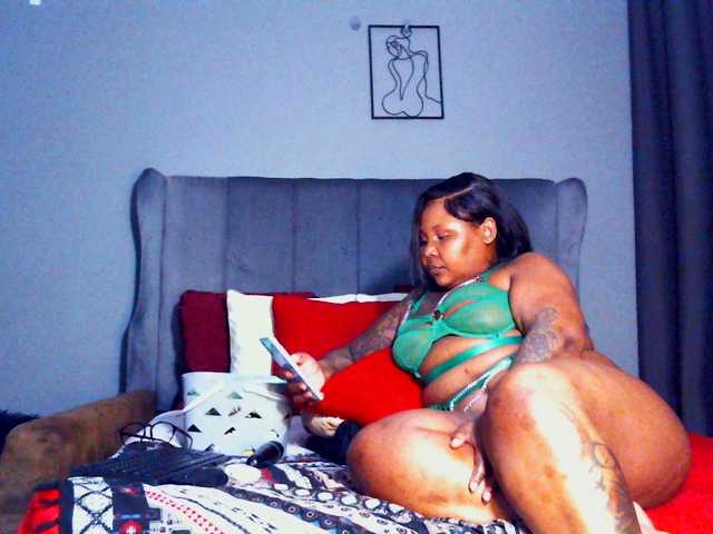 PearBlu38