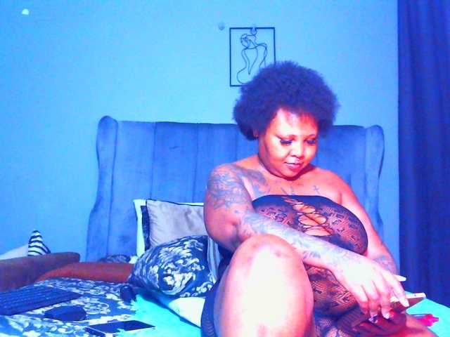 PearBlu38