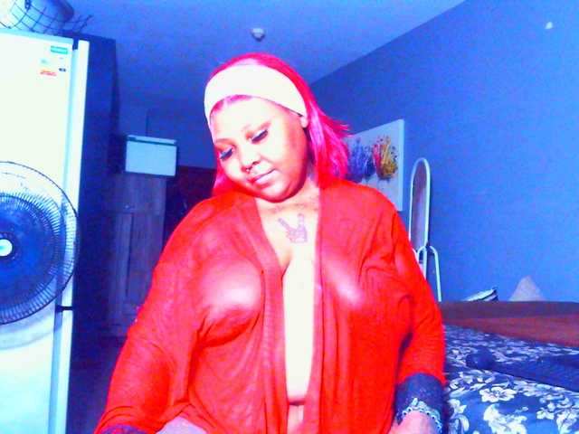 PearBlu38