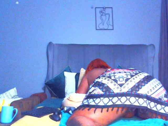 PearBlu38 webcam