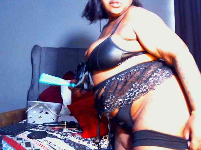 PearBlu38 webcam