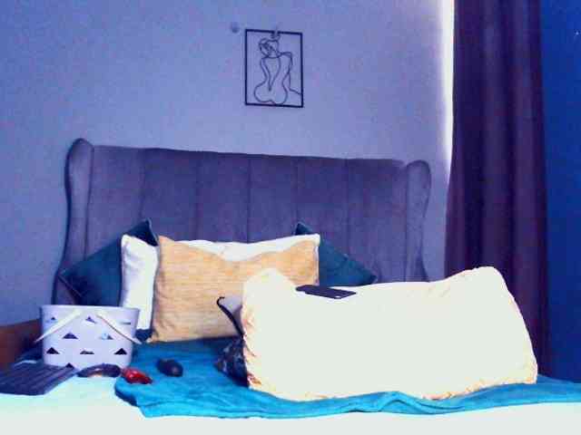 PearBlu38
