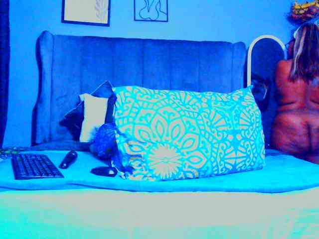 PearBlu38