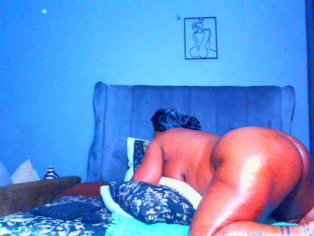 PearBlu38 webcam