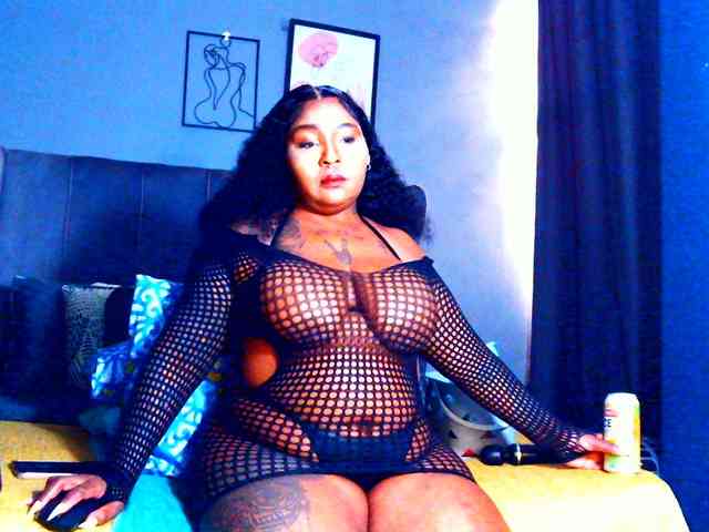 PearBlu38 webcam