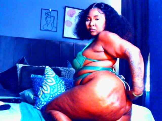 PearBlu38 webcam