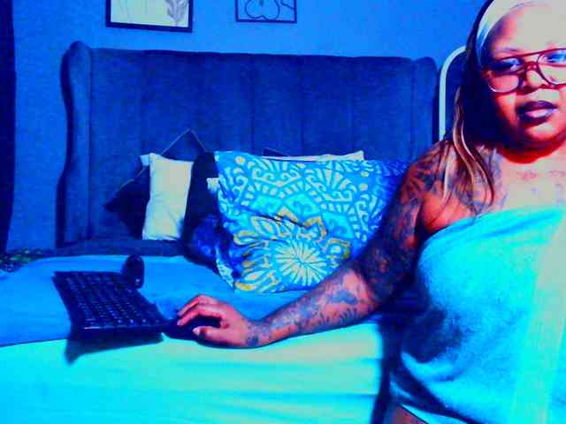 PearBlu38 PearBlu38
