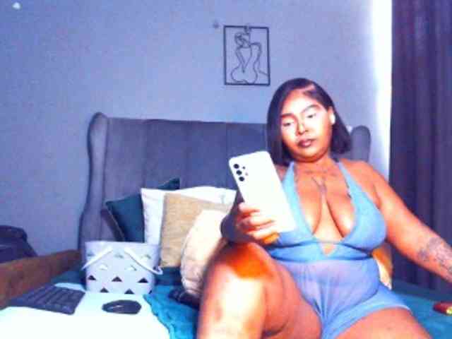 PearBlu38 webcam