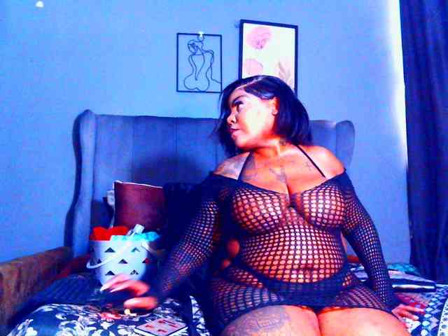 PearBlu38