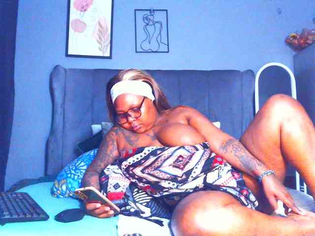 PearBlu38 webcam