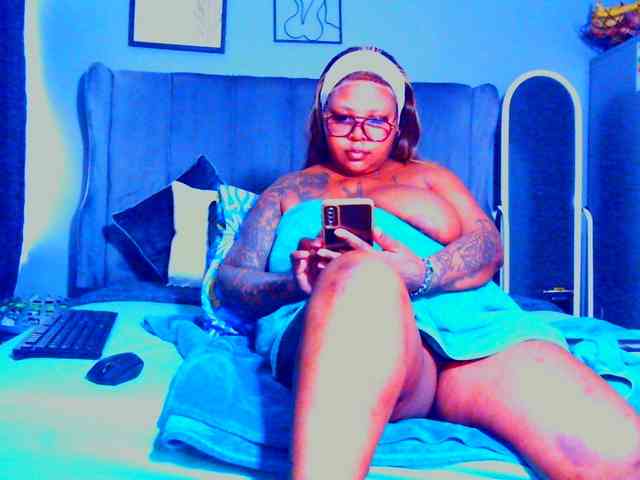 PearBlu38