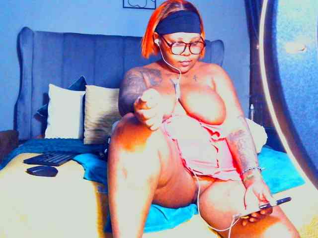 PearBlu38 webcam