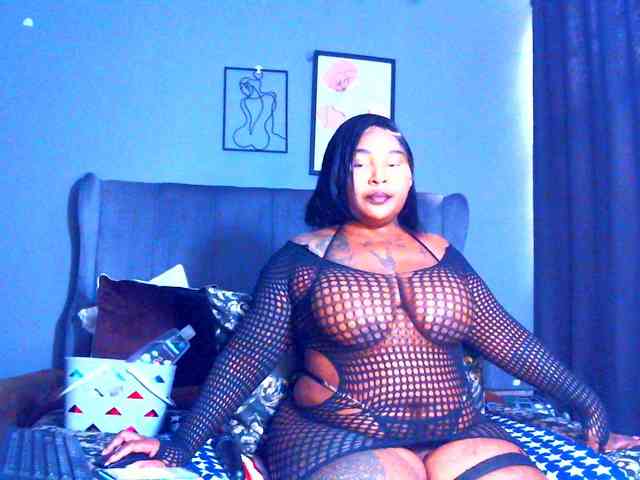 PearBlu38 webcam