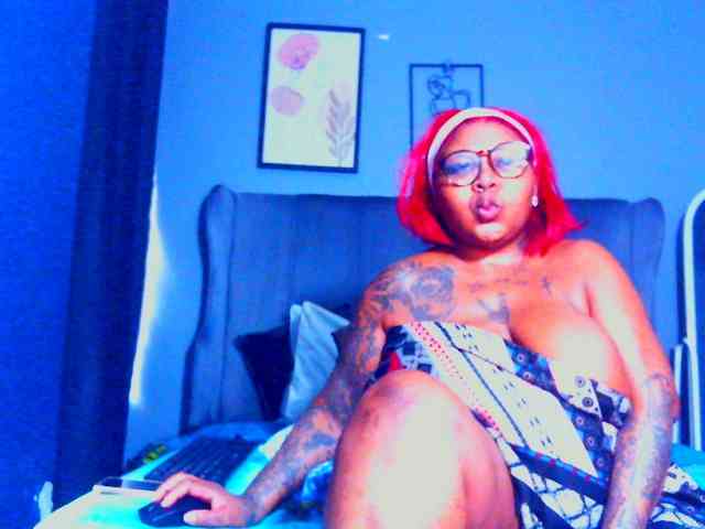 PearBlu38