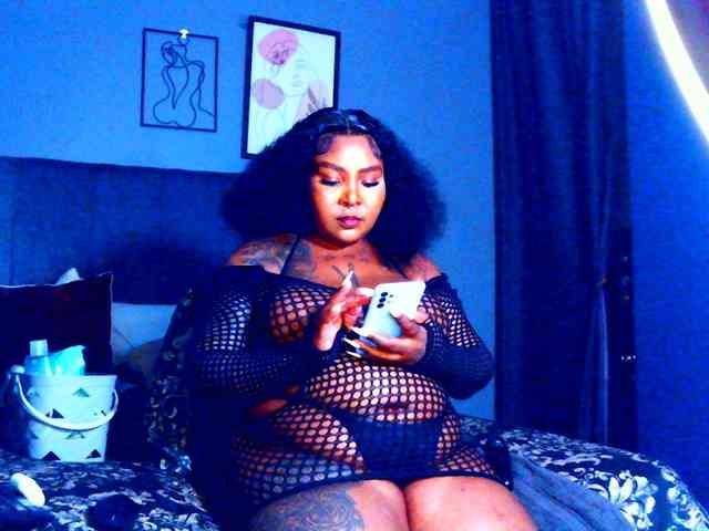 PearBlu38 webcam