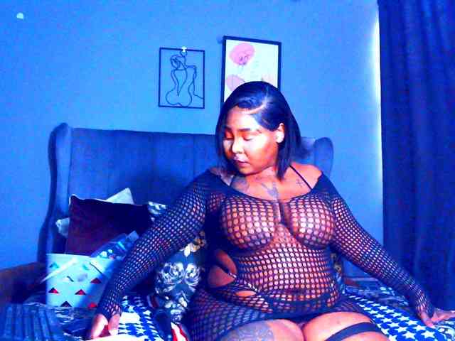 PearBlu38 webcam
