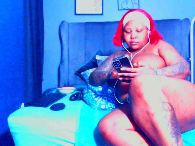 PearBlu38 webcam