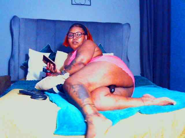 PearBlu38 webcam