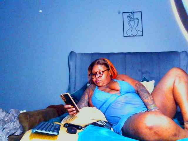 PearBlu38 webcam