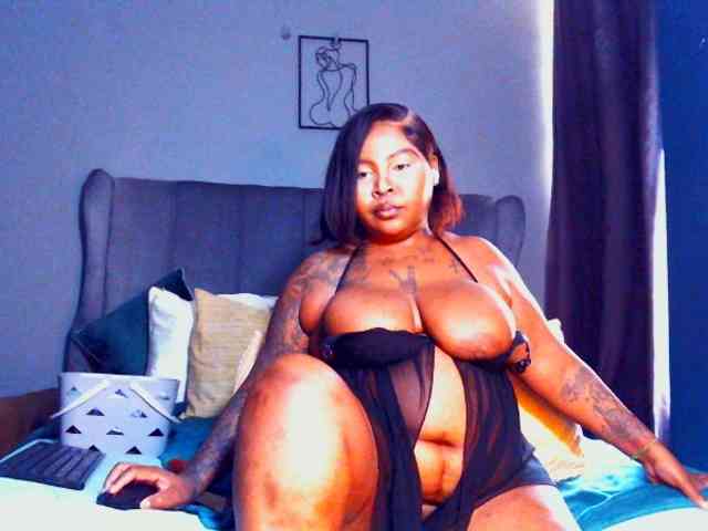 PearBlu38 webcam