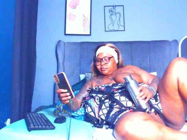 PearBlu38 webcam