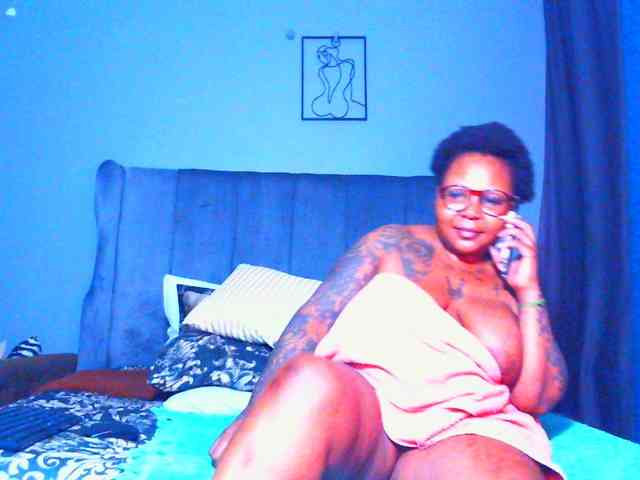 PearBlu38 webcam
