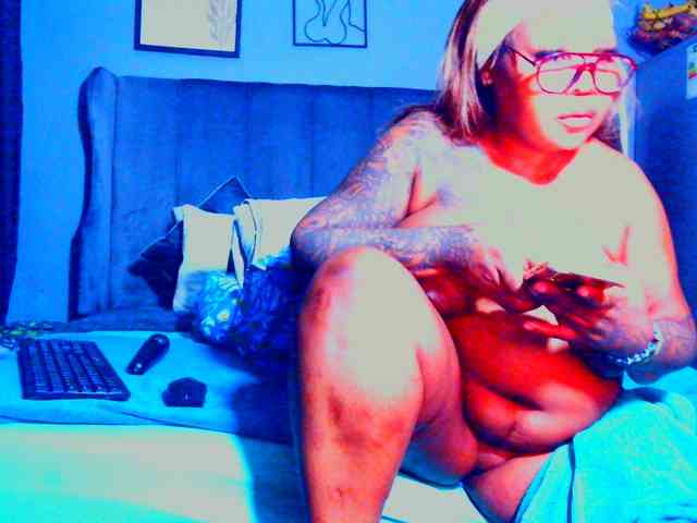 PearBlu38 webcam
