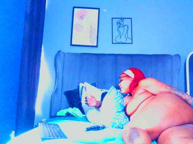 PearBlu38