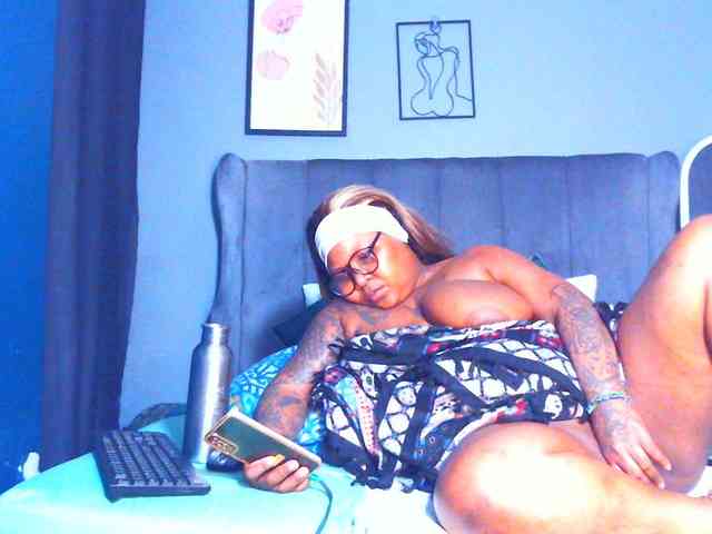 PearBlu38 webcam