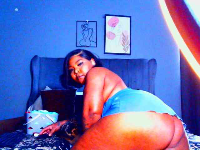 PearBlu38 webcam