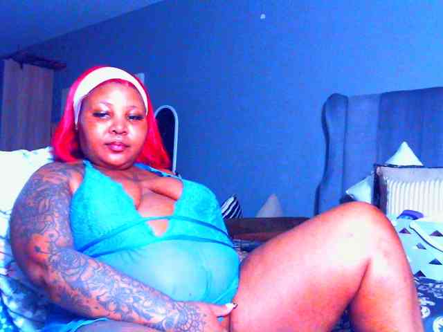 PearBlu38 webcam