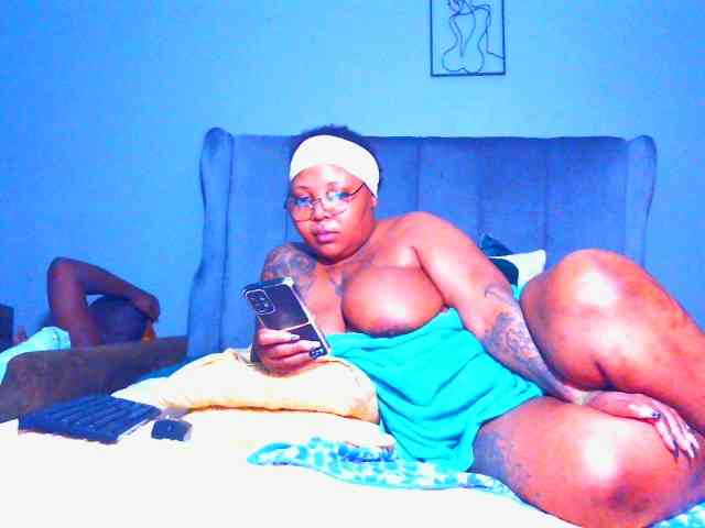 PearBlu38