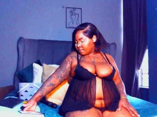 PearBlu38 webcam