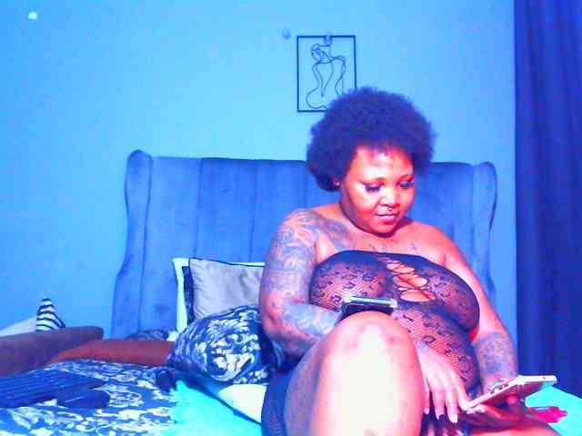 PearBlu38 webcam