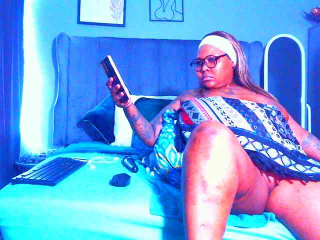 PearBlu38 webcam