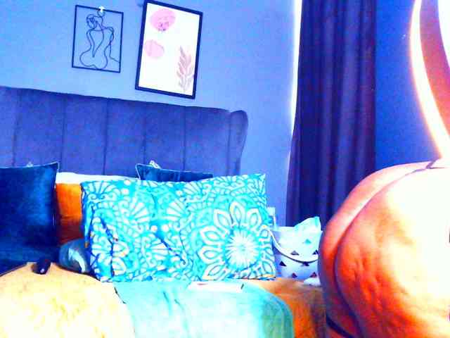 PearBlu38