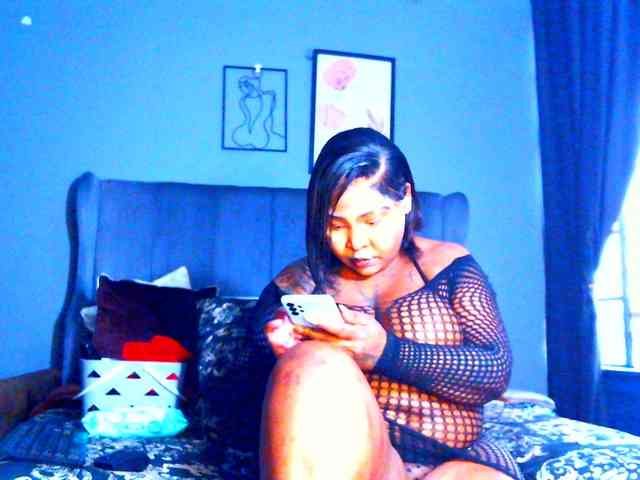 PearBlu38 webcam