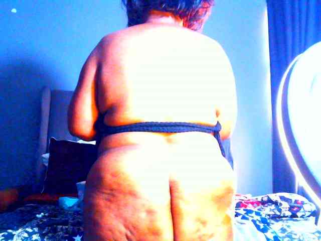 PearBlu38 webcam