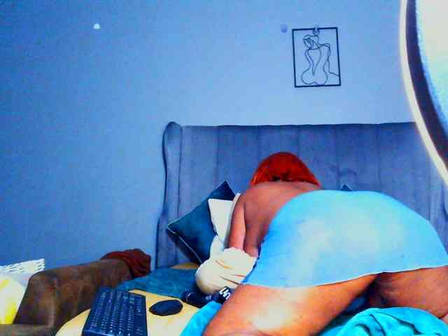 PearBlu38 webcam